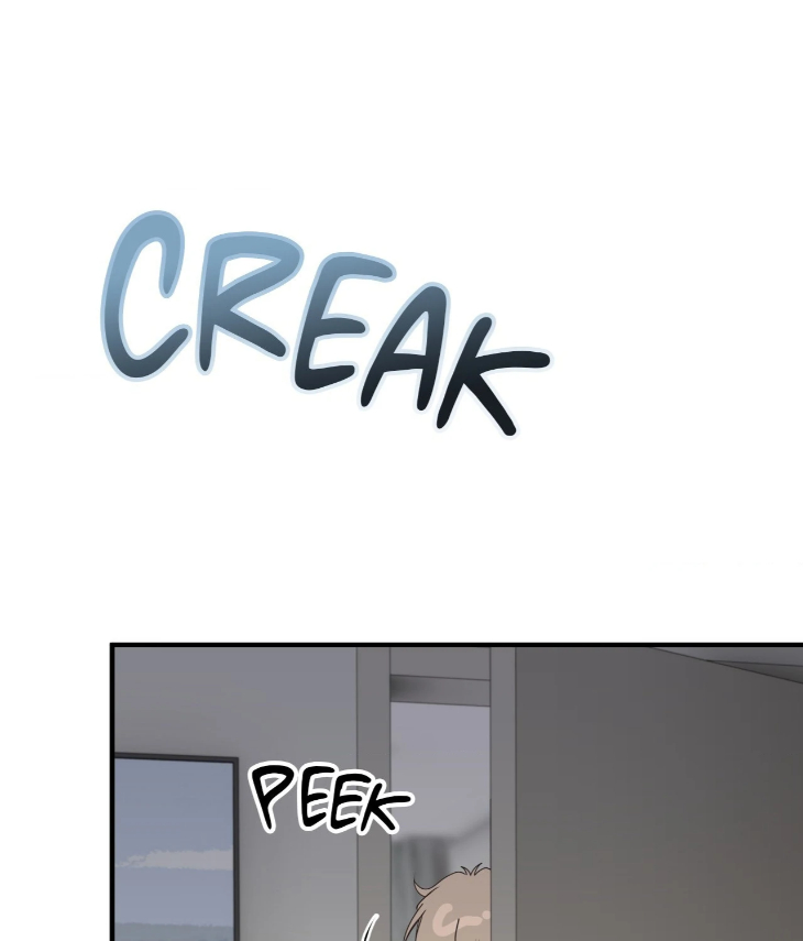 Reluctant Encounters by Gyeon – Uncensored – Ch. 48 [Eng] page 112