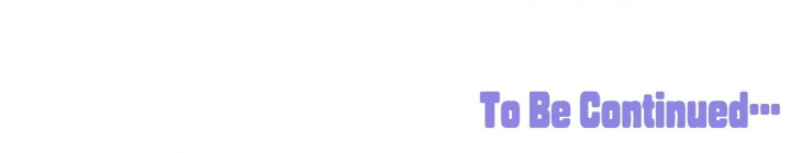 Be My Baby by Kie – Uncensored – Ch. 59 [Eng] page 112