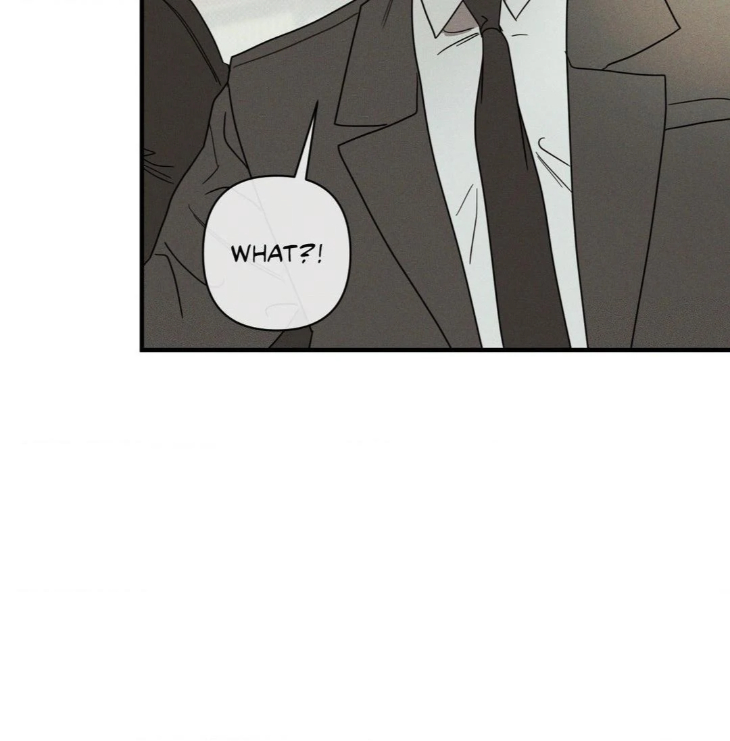 Dearest by ChungWoon – Season 2 – Ch. 51 [Eng] page 112