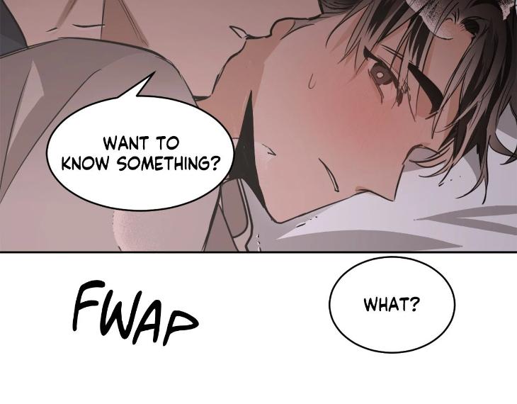 In Cold Love by 10min – Uncensored [Eng] page 113