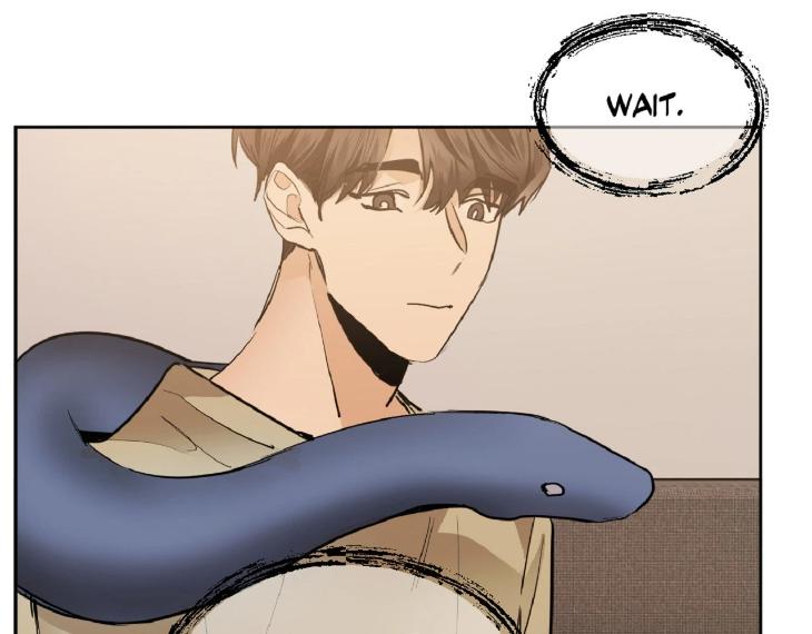 In Cold Love by 10min – Uncensored [Eng] page 110