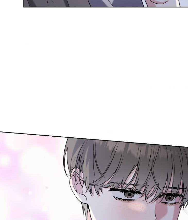 Ballboy Tactics by Yajii – Uncensored – Creator’s Note [Eng] page 113