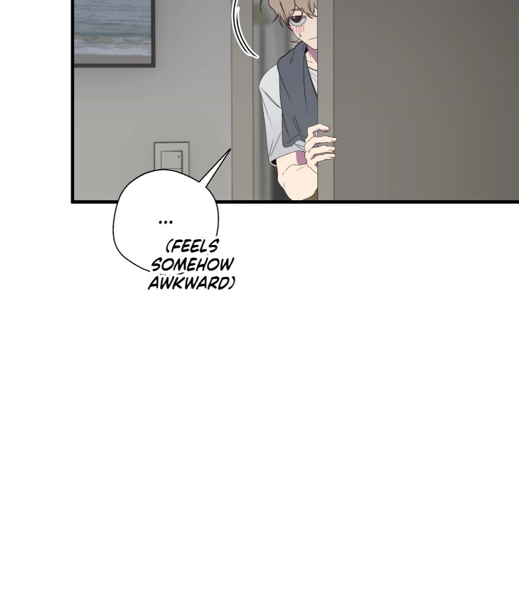 Reluctant Encounters by Gyeon – Uncensored – Ch. 48 [Eng] page 113