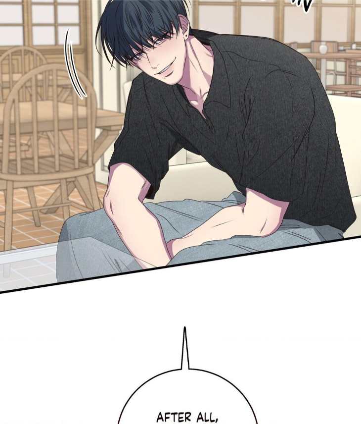 Reluctant Encounters by Gyeon – Uncensored – Ch. 48 [Eng] page 113