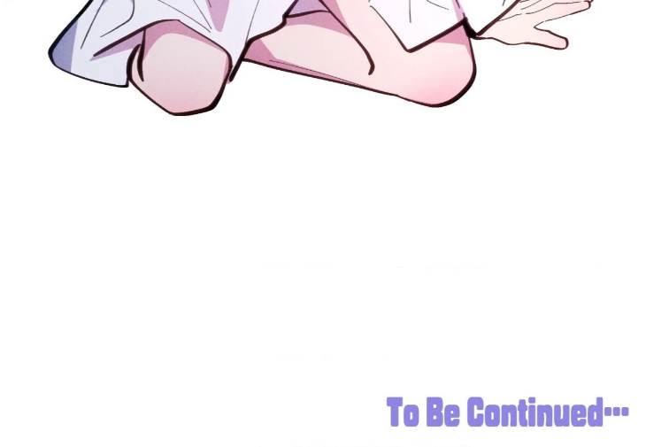 Be My Baby by Kie – Uncensored – Ch. 59 [Eng] page 113