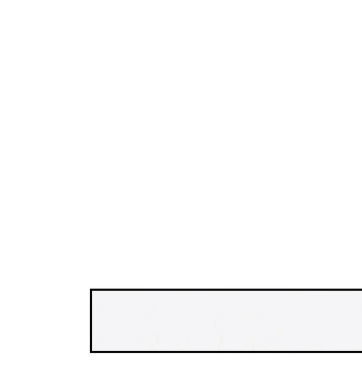 Dearest by ChungWoon – Season 2 – Ch. 51 [Eng] page 113