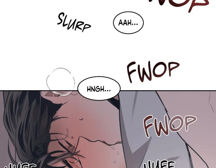 In Cold Love by 10min – Uncensored [Eng] page 112