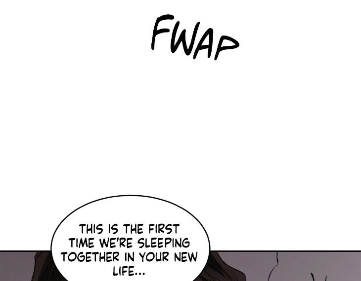 In Cold Love by 10min – Uncensored [Eng] page 114