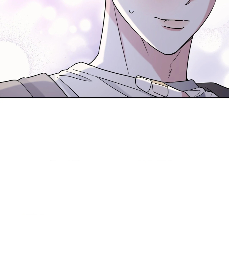 Ballboy Tactics by Yajii – Uncensored – Creator’s Note [Eng] page 114