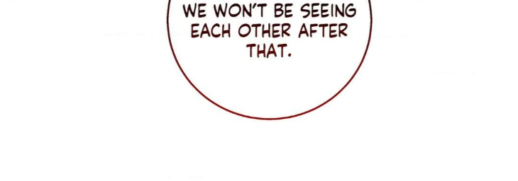 Reluctant Encounters by Gyeon – Uncensored – Ch. 48 [Eng] page 114