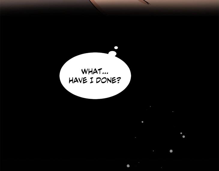 In Cold Love by 10min – Uncensored [Eng] page 116