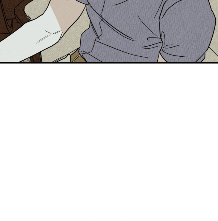 Dearest by ChungWoon – Season 2 – Ch. 51 [Eng] page 115