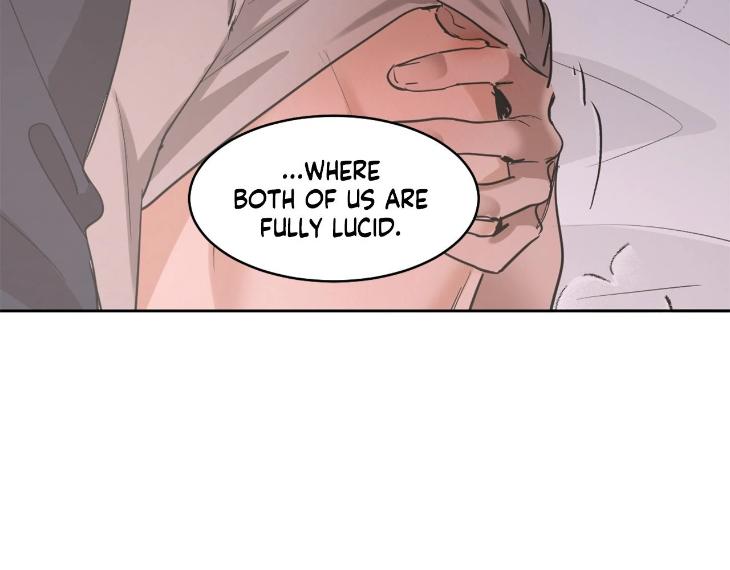 In Cold Love by 10min – Uncensored [Eng] page 116