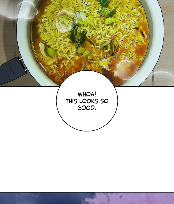 Ballboy Tactics by Yajii – Uncensored – Creator’s Note [Eng] page 116