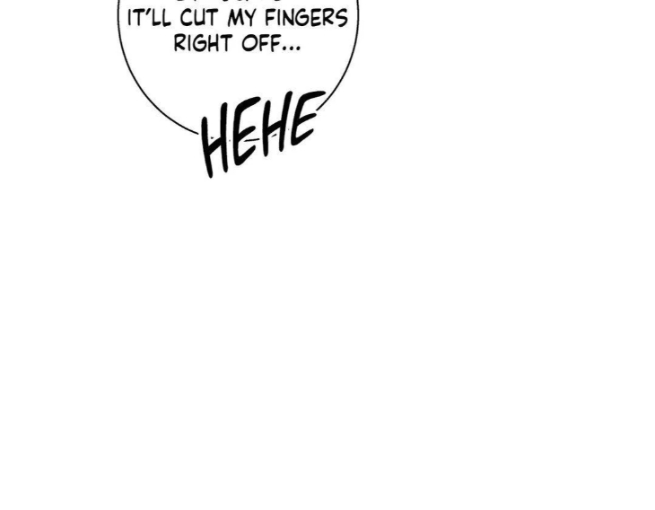 Reluctant Encounters by Gyeon – Uncensored – Ch. 48 [Eng] page 116