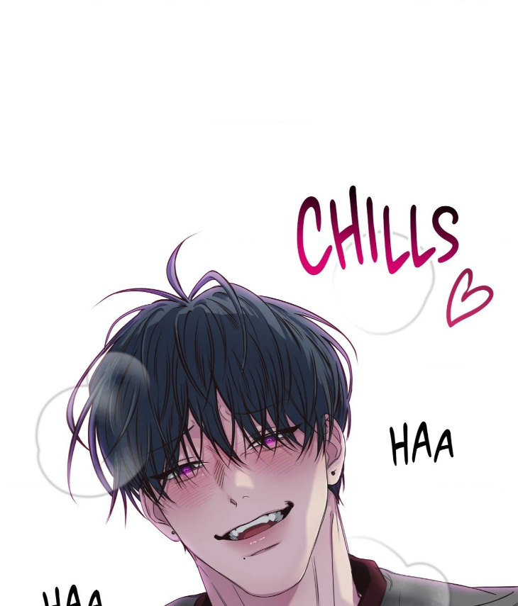 Reluctant Encounters by Gyeon – Uncensored – Ch. 48 [Eng] page 116