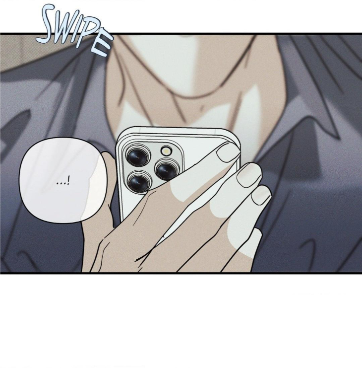 Dearest by ChungWoon – Season 2 – Ch. 51 [Eng] page 116