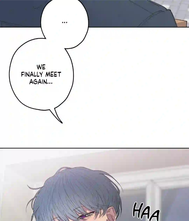 Reluctant Encounters by Gyeon – Uncensored – Ch. 48 [Eng] page 117