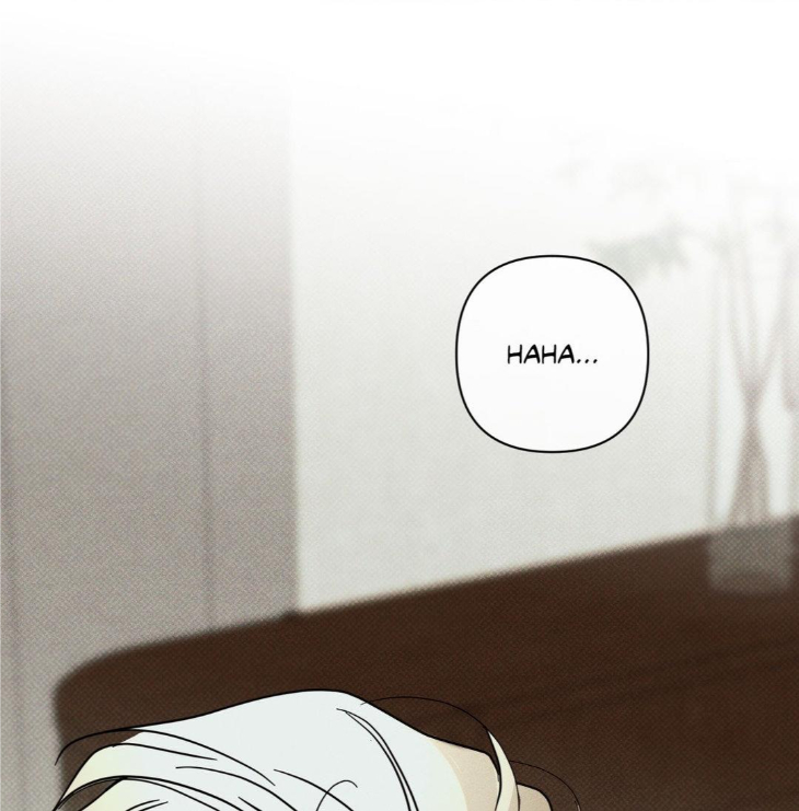 Dearest by ChungWoon – Season 2 – Ch. 51 [Eng] page 117