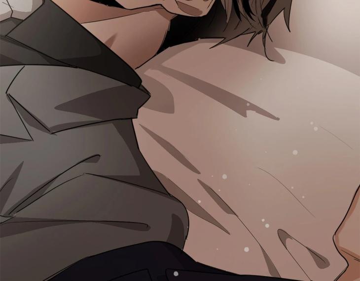 In Cold Love by 10min – Uncensored [Eng] page 119