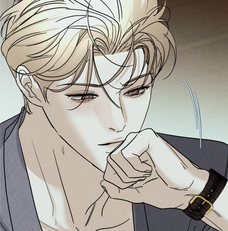 Dearest by ChungWoon – Season 2 – Ch. 51 [Eng] page 118