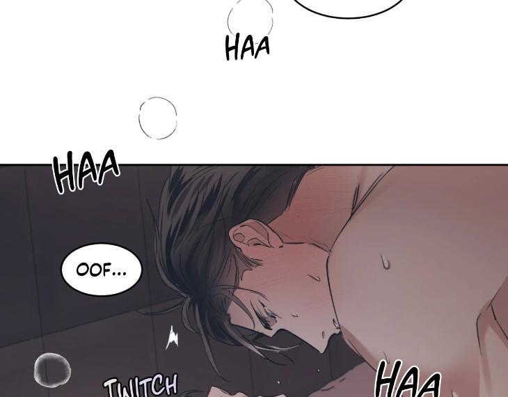 In Cold Love by 10min – Uncensored [Eng] page 117