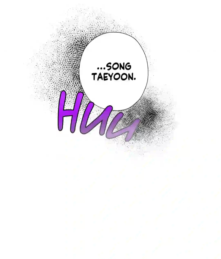 Reluctant Encounters by Gyeon – Uncensored – Ch. 48 [Eng] page 119