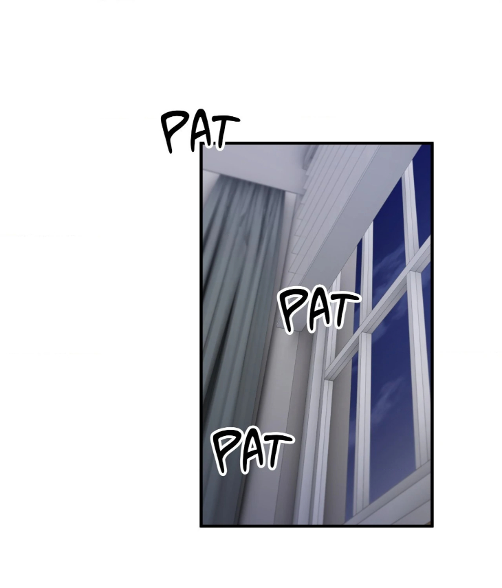 Reluctant Encounters by Gyeon – Uncensored – Ch. 48 [Eng] page 119