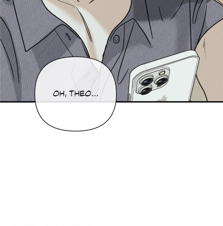 Dearest by ChungWoon – Season 2 – Ch. 51 [Eng] page 119