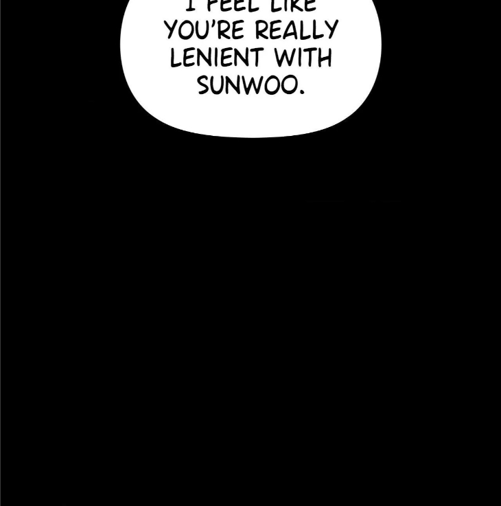 Be My Baby by Kie – Uncensored – Ch. 59 [Eng] page 12