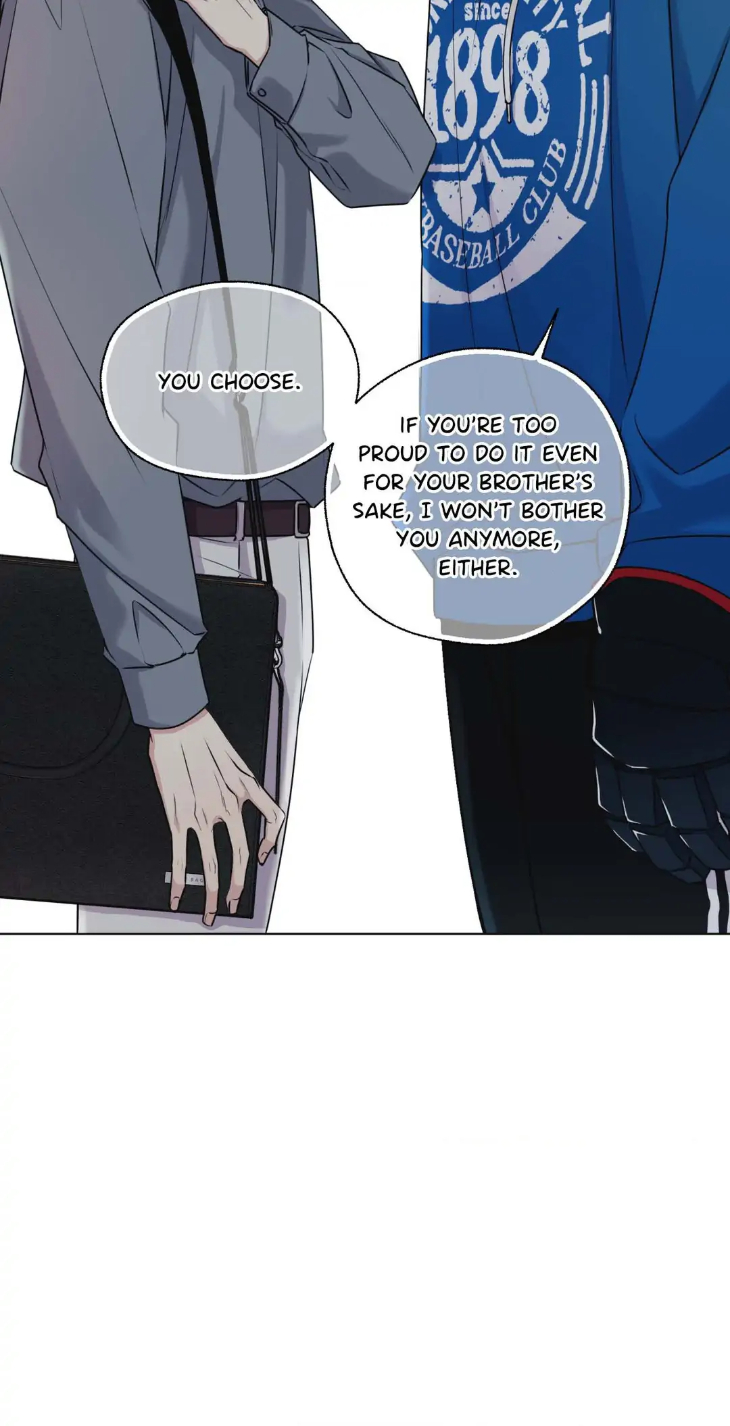 Melting Point by PIBI [Eng] page 11