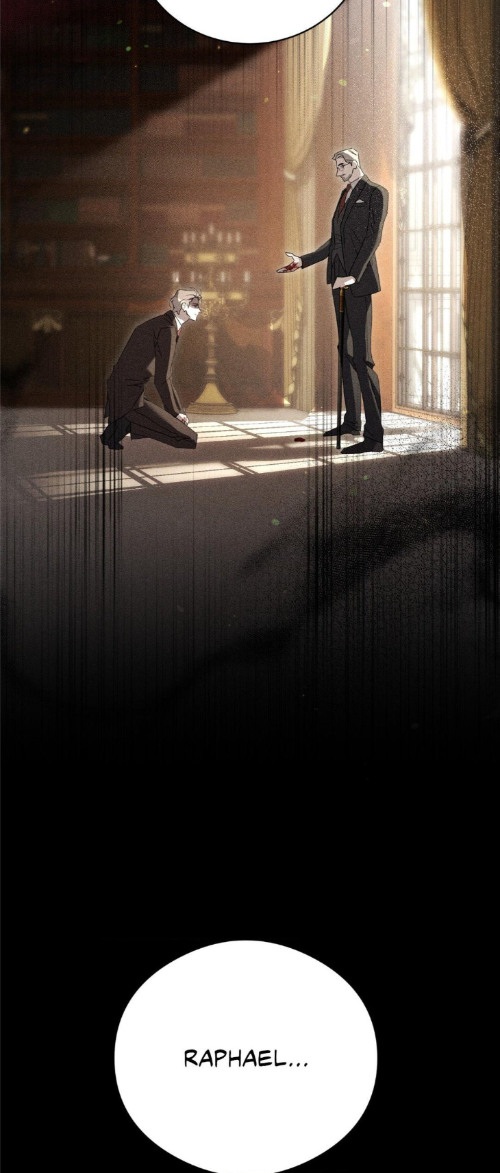 Omertà by Hickok – Note [Eng] page 12