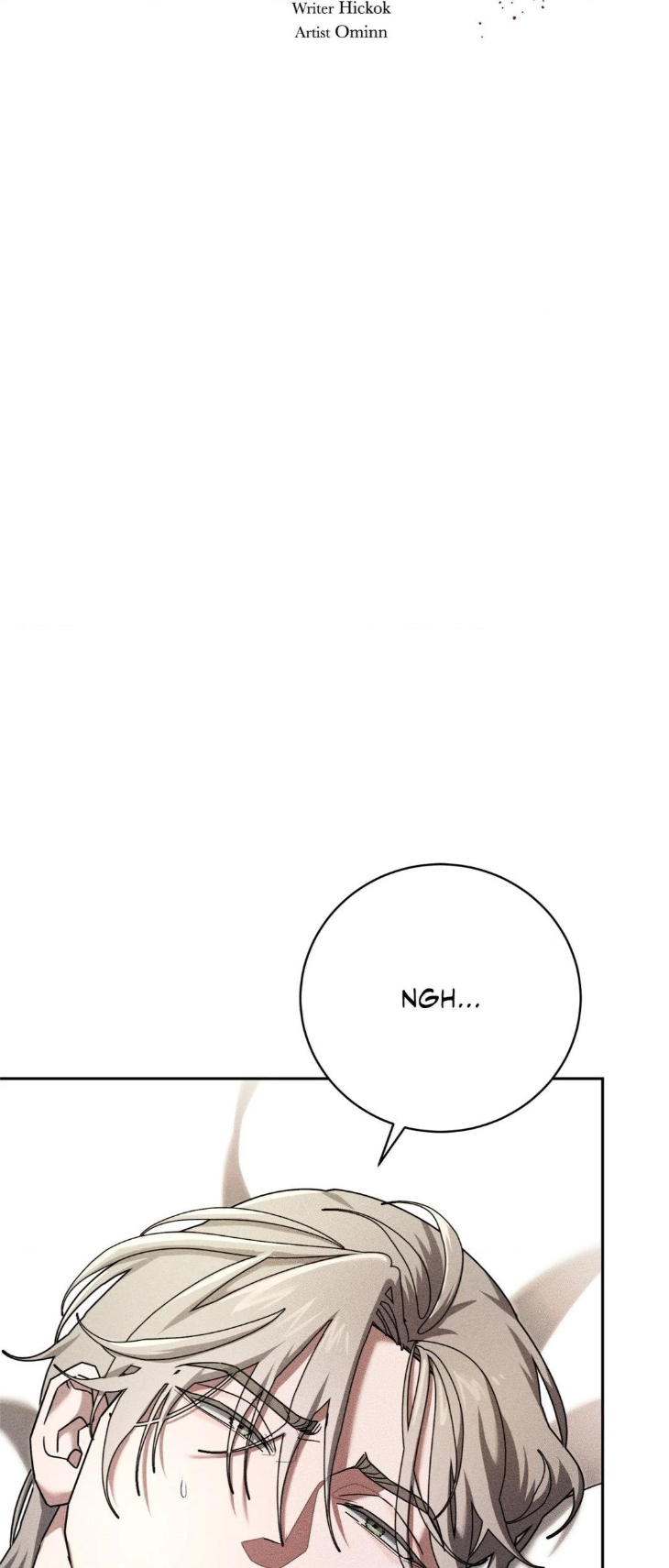 Omertà by Hickok – Note [Eng] page 12