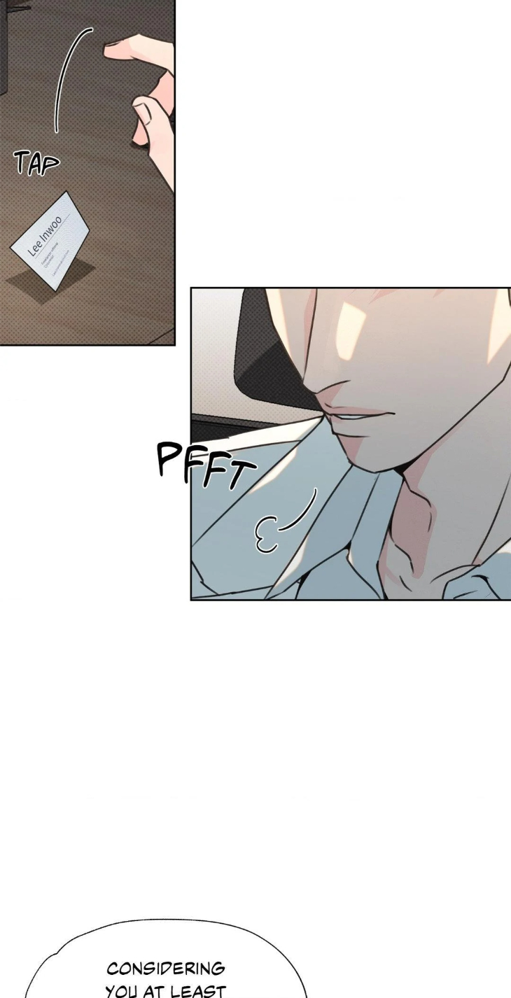 Rainbow Donut by Yogoorong [Eng] page 12