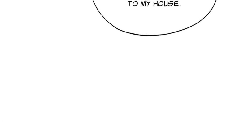 Rainbow Donut by Yogoorong [Eng] page 12