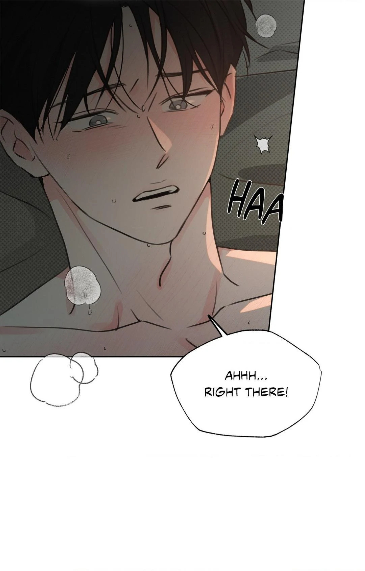 Rainbow Donut by Yogoorong [Eng] page 12