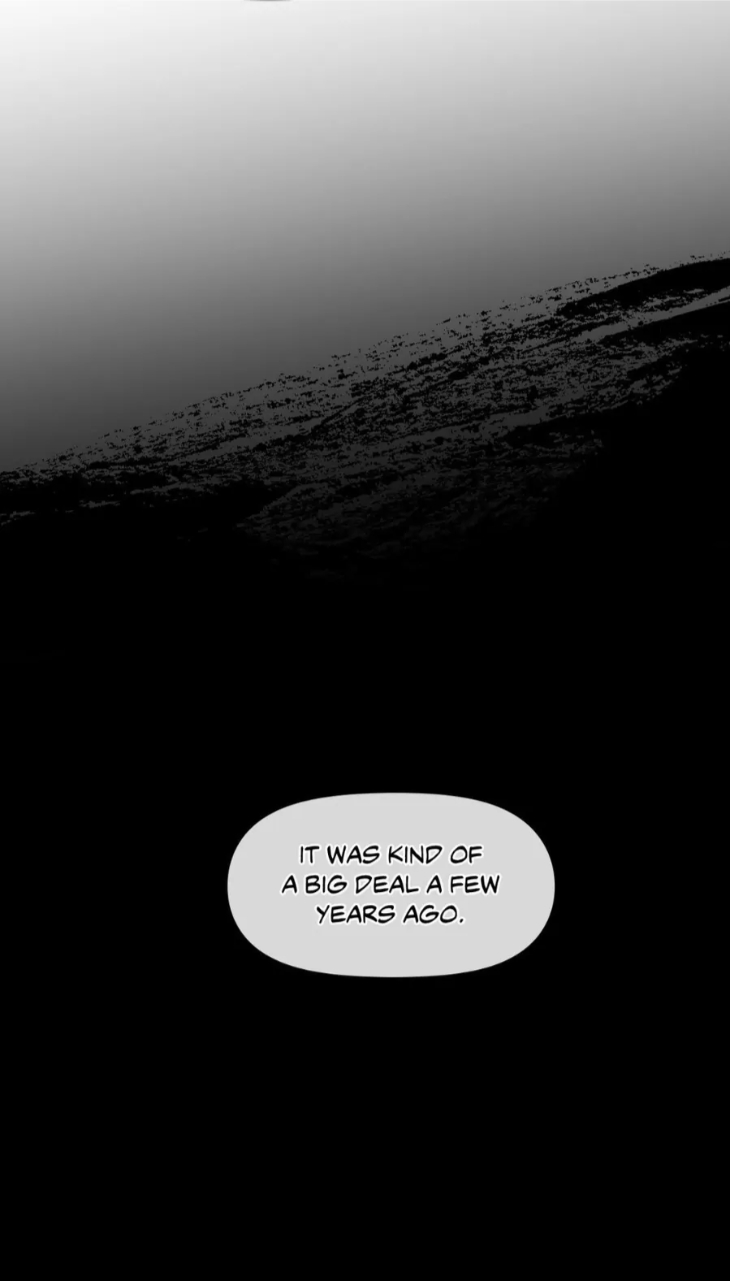 Dearest by ChungWoon – Season 2 – Ch. 51 [Eng] page 11