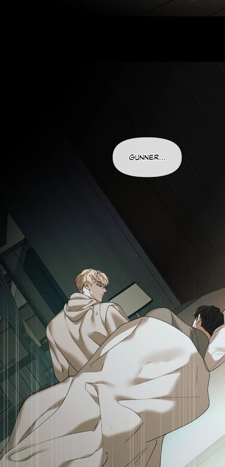 Dearest by ChungWoon – Season 2 – Ch. 51 [Eng] page 10