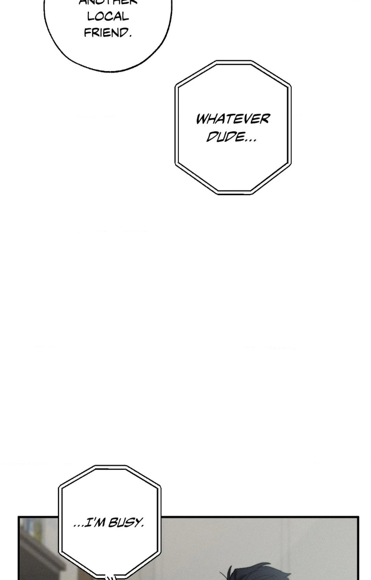 Incomplete Combustion by Gaetsaeng – Uncensored [Eng] page 11