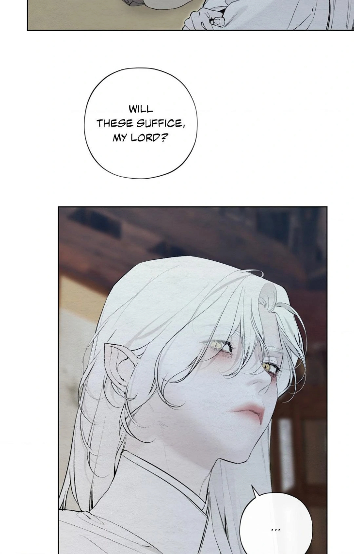 A Twisted Fate by Hyeu – Ch. 62 [Eng] page 12