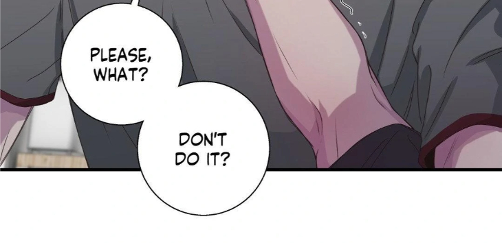 Reluctant Encounters by Gyeon – Uncensored – Ch. 48 [Eng] page 120