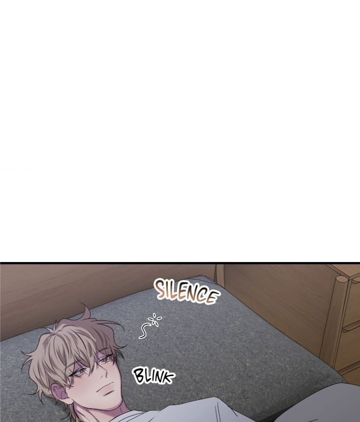 Reluctant Encounters by Gyeon – Uncensored – Ch. 48 [Eng] page 120