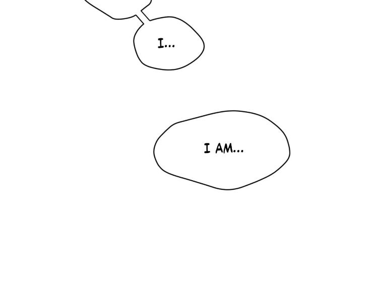 In Cold Love by 10min – Uncensored [Eng] page 120