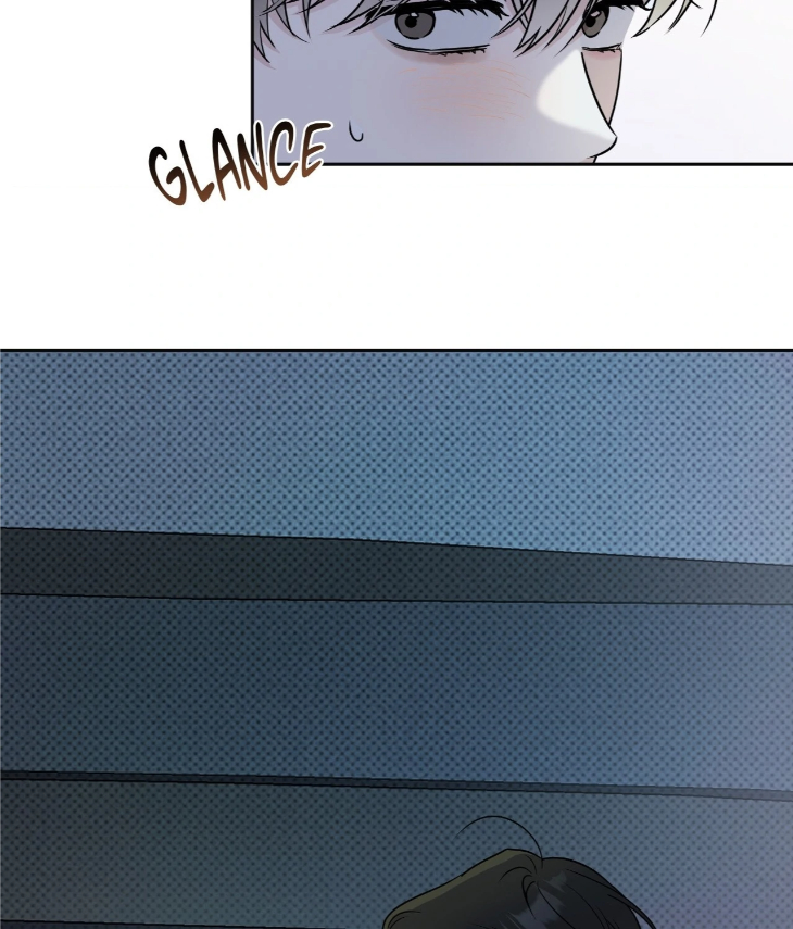 Ballboy Tactics by Yajii – Uncensored – Creator’s Note [Eng] page 122