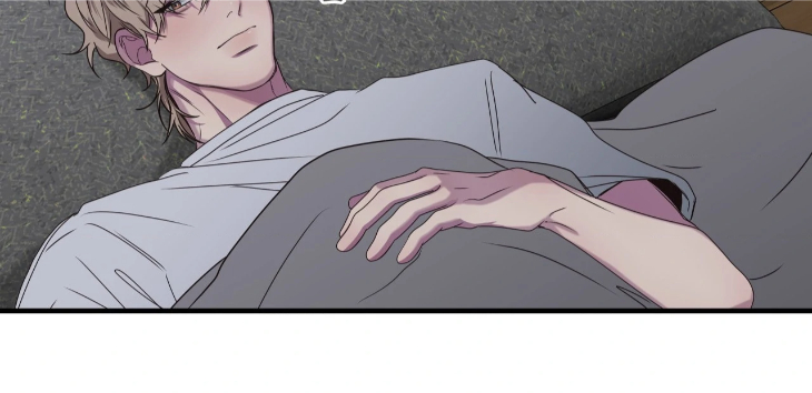 Reluctant Encounters by Gyeon – Uncensored – Ch. 48 [Eng] page 122