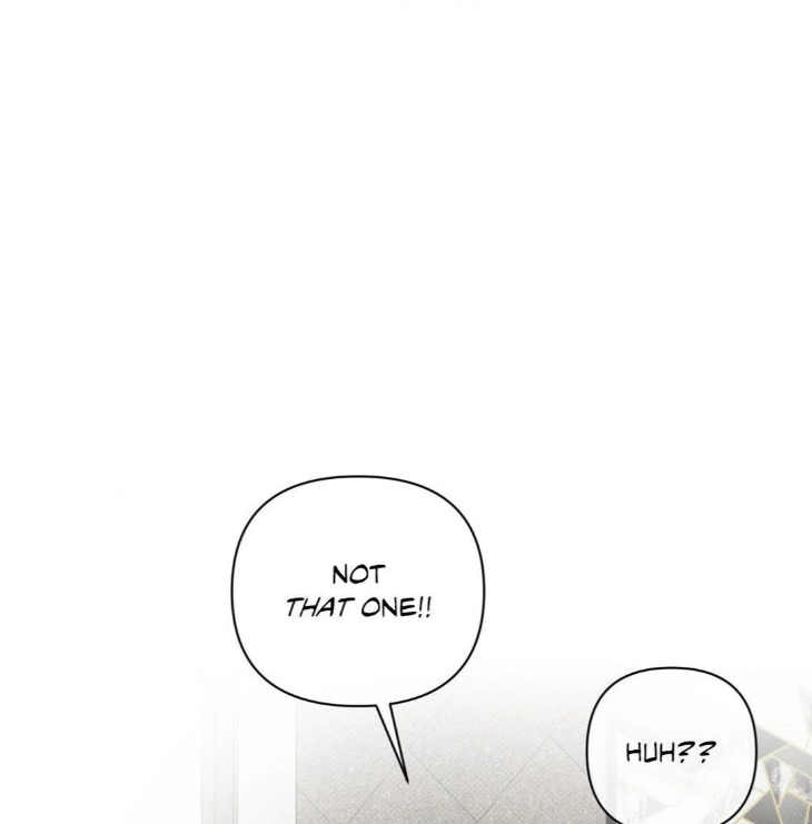 Dearest by ChungWoon – Season 2 – Ch. 51 [Eng] page 122