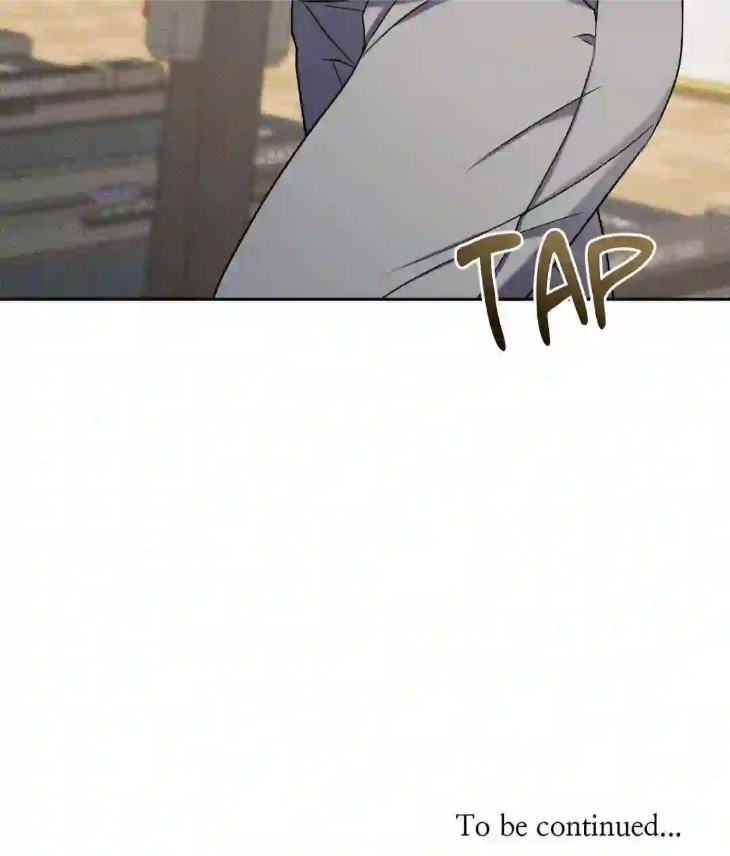 Ballboy Tactics by Yajii – Uncensored – Creator’s Note [Eng] page 123