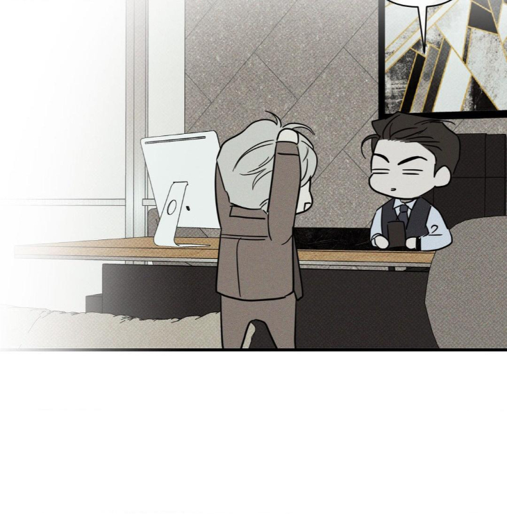 Dearest by ChungWoon – Season 2 – Ch. 51 [Eng] page 123