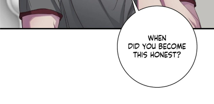 Reluctant Encounters by Gyeon – Uncensored – Ch. 48 [Eng] page 124