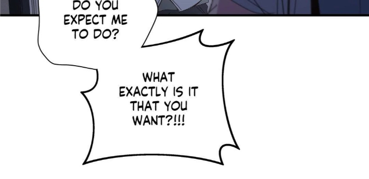 Reluctant Encounters by Gyeon – Uncensored – Ch. 48 [Eng] page 124